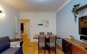 Lovely 2-Bedroom Flat Near Highgate